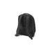 EAN 5028252596855 - Kensington Contour 2.0 39,6 cm (15.6") Negro imagen 5