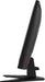 EAN 4711377278911 - MSI MAG 274QF pantalla para PC 68,6 cm (27") 2560 x 1440 Pixeles Wide Quad HD LCD Negro imagen 5