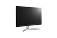EAN 8806098421084 - LG 27UL600-W pantalla para PC 68,6 cm (27") 3840 x 2160 Pixeles 4K Ultra HD LED Negro, Blanco imagen 5