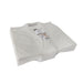 EAN 4002911770023 - Papstar 87174 bolsa de papel Blanco 5 kg imagen 2