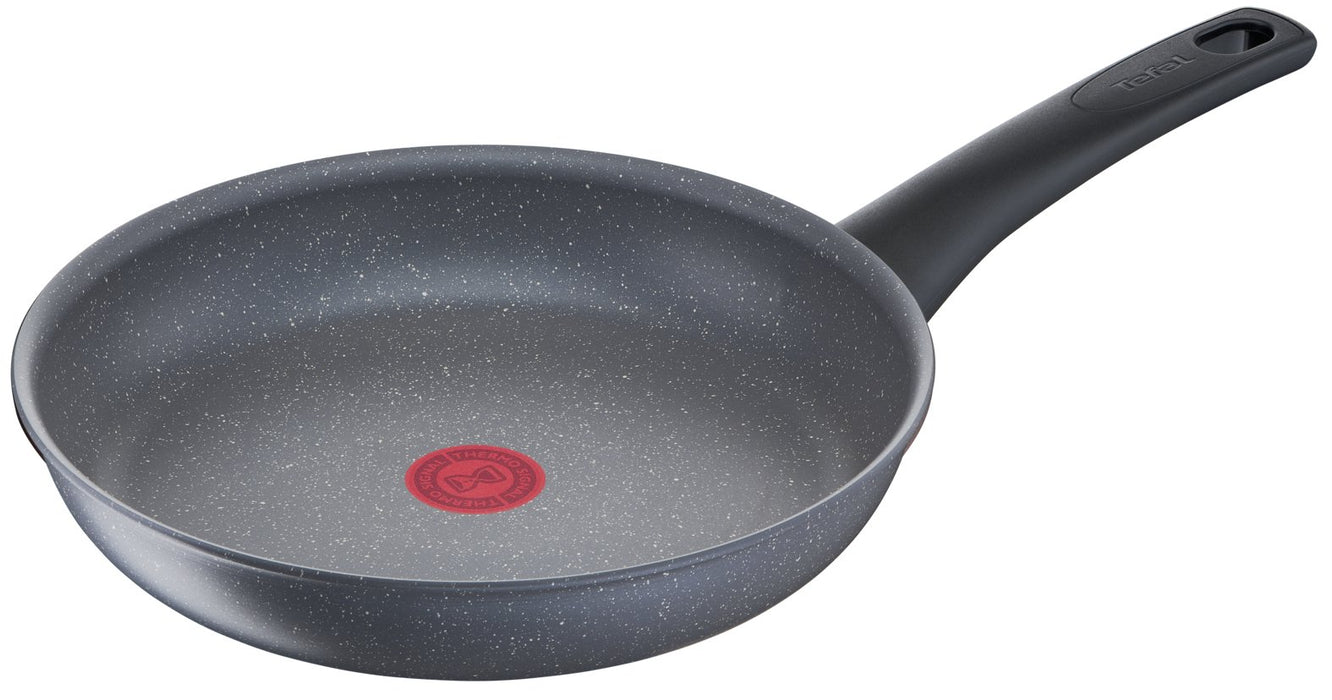 EAN 3168430312661 - Tefal Healthy Chef G15004 Sartén multiuso Alrededor imagen 7