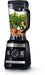 EAN 4242002997544 - Bosch MMBH6P6BDE licuadora 2 L Batidora de vaso 1600 W Negro imagen 3