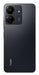 EAN 8032325359237 - Wind Tre Xiaomi Redmi 13C imagen 2