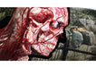 EAN 5056208813633 - PLAION Sniper Elite 5 Estándar Plurilingüe PlayStation 4 imagen 6