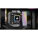EAN 840006679202 - Corsair Dominator Titanium módulo de memoria 48 GB 2 x 24 GB DDR5 288-pin DIMM imagen 5