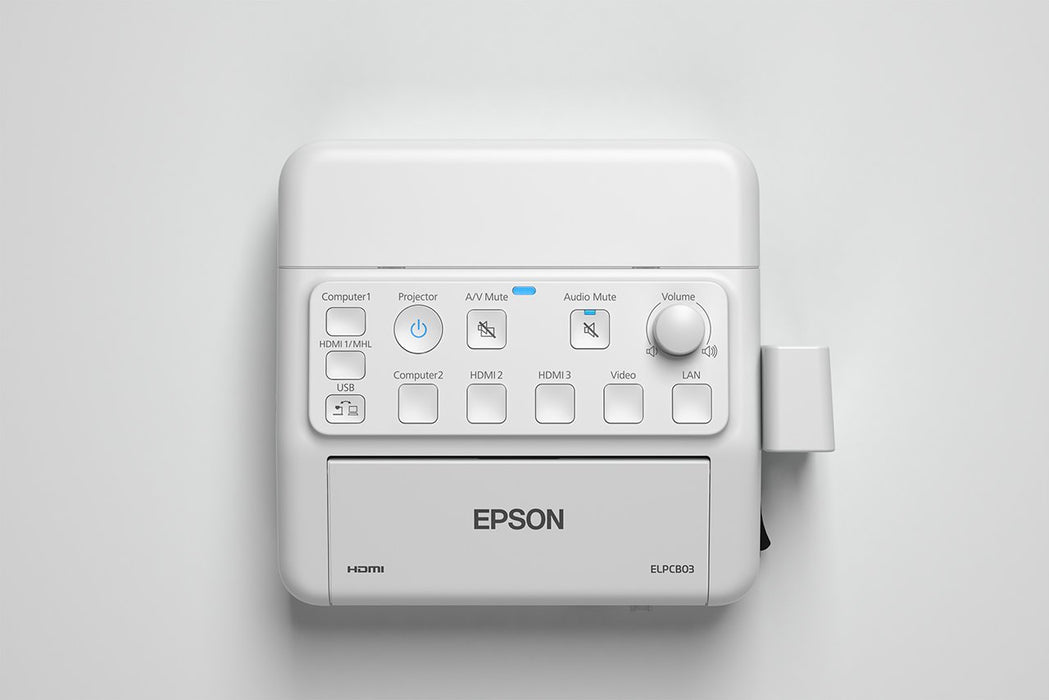 EAN 8715946653693 - Epson V12H927040 accesorio de proyector imagen 8