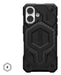 EAN 0840283914607 - Urban Armor Gear Monarch funda para teléfono móvil 15,5 cm (6.1") Negro imagen 6