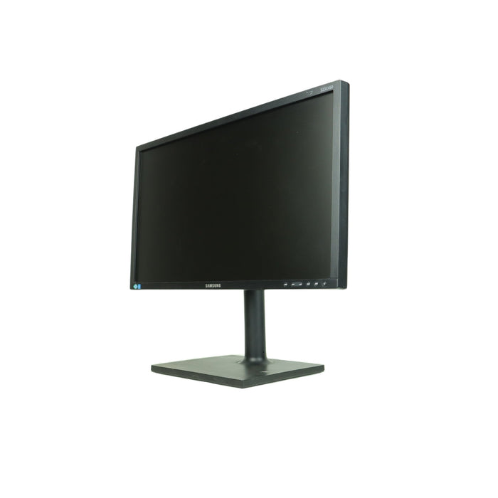 EAN 5711603068049 - T1A O-SAMSUNG-S23C450B pantalla para PC 58,4 cm (23") 1920 x 1080 Pixeles Full HD LCD imagen 4