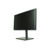 EAN 5711603068049 - T1A O-SAMSUNG-S23C450B pantalla para PC 58,4 cm (23") 1920 x 1080 Pixeles Full HD LCD imagen 4