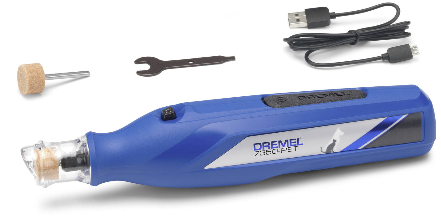EAN 8710364083114 - Dremel F0137350PA no categorizado imagen 2