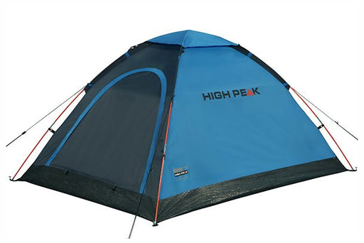EAN 4001690101646 - High Peak Monodome XL Azul Tienda de cúpula/iglú imagen 2
