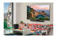 EAN 8806096361924 - LG OLED evo AI OLED55C56LB 139,7 cm (55") 4K Ultra HD Smart TV Wifi Marrón imagen 5