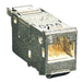 EAN 4250184105473 - BTR NETCOM E-DAT modul Cat.6A 8(8) RJ-45 Plata imagen 1