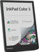 EAN 7640152097249 - PocketBook InkPad Color 3 Stormy Sea lectore de e-book Pantalla táctil 32 GB Wifi Gris imagen 2