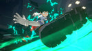 EAN 3391892007350 - BANDAI NAMCO Entertainment My Hero One’s Justice 2 Estándar PlayStation 4 imagen 16