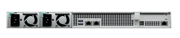 EAN 4711174726080 - Synology RackStation RS1626XS+ servidor de almacenamiento NAS Bastidor (1U) Intel® Xeon® D D-1726 16 GB D imagen 4