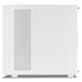 EAN 8436587975509 - NOX Hummer BIOS Midi Tower Blanco imagen 8