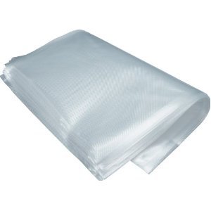 EAN 4006160101515 - ProfiCook VK 1015 Bolsa para envasadora al vacío imagen 1