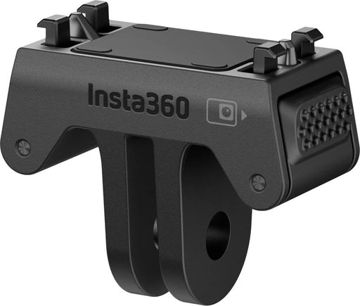 EAN 6977644760109 - Insta360 Standard Mount Soporte para cámara imagen 2