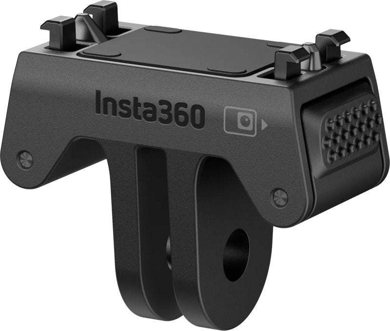 EAN 6977644760109 - Insta360 Standard Mount Soporte para cámara imagen 2
