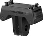 EAN 6977644760109 - Insta360 Standard Mount Soporte para cámara imagen 2