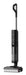 EAN 6977328065582 - Dreame H12 Pro FlexReach Aspiradora escoba 2 en 1 Batería Seca y húmeda Sin bolsa 400 W Negro 4 Ah imagen 6