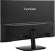 EAN 0766907033236 - Viewsonic VA270-H pantalla para PC 68,6 cm (27") 1920 x 1080 Pixeles Full HD LED Negro imagen 6