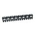 EAN 3245060382100 - Legrand 038210 soporte para manguito de identificación de conductor 1 pieza(s) imagen 1