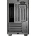 EAN 4260455646581 - Inter-Tech IM-1 POCKET Micro Torre Negro imagen 4