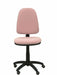 EAN 8436549397868 - PIQUERAS Y CRESPO 04CPBALI39 Asiento acolchado Respaldo acolchado imagen 1
