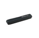 EAN 5420079900417 - I.R.I.S. 458934 printer/scanner spare part/accessory Funda 1 pieza(s) imagen 1
