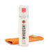 EAN 0837296000199 - WHOOSH! Go XL Teléfono móvil/smartphone Kit de limpieza para equipos 100 ml imagen 1