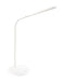 EAN 4015468127004 - Genie TL48 lámpara de mesa LED Blanco imagen 1