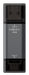 EAN 4711430803739 - Team Group X1 USB 3.2 Gen1 unidad flash USB 64 GB USB Type-A / USB Type-C 3.2 Gen 1 (3.1 Gen 1) Negro, Gr imagen 5