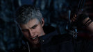 EAN 5055060946459 - Capcom Devil May Cry 5, PS4 Estándar Francés PlayStation 4 imagen 4