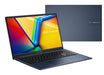 EAN 4711636383844 - ASUS Vivobook 15 F1504VA-BQ305W 39,6 cm (15.6") DDR5-SDRAM Wi-Fi 6 (802.11ax) imagen 7