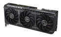 EAN 4711636552165 - ASUS Prime -RTX5080-O16G-EVO NVIDIA GeForce RTX 5080 16 GB GDDR7 imagen 5