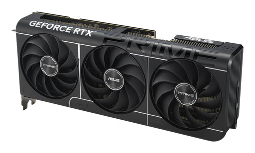 EAN 4711387861516 - ASUS Prime -RTX5070TI-O16G NVIDIA GeForce RTX 5070 Ti 16 GB GDDR7 imagen 2