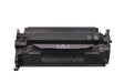 EAN 4260664875598 - MediaRange MRHPT259BK cartucho de tóner 1 pieza(s) Compatible Negro imagen 1