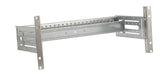 EAN 4049759227074 - EFB Elektronik 53719.1V2 accesorio de bastidor Carril de rack imagen 1