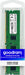 EAN 5908267960417 - Goodram GR2666D464L19S/16G módulo de memoria 16 GB 1 x 16 GB DDR4 imagen 1