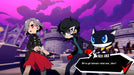 EAN 5055277051311 - SEGA Persona 5 Tactica Estándar PlayStation 5 imagen 10
