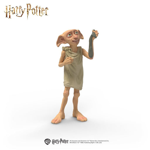 EAN 4069111499888 - schleich Harry Potter 14940 figura de juguete para niños imagen 1