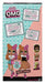 EAN 0035051591580 - L.O.L. Surprise! 591580EUC muñeca imagen 8