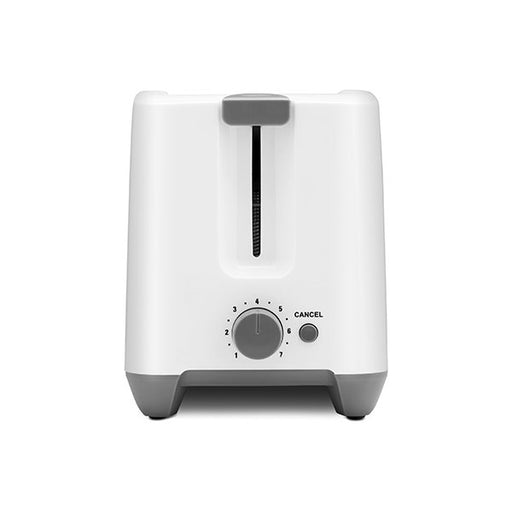 EAN 5908269347032 - Zelmer ZTS7386 tostadora 2 rebanada(s) 750 W Blanco imagen 2