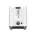 EAN 5908269347032 - Zelmer ZTS7386 tostadora 2 rebanada(s) 750 W Blanco imagen 2