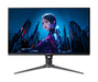 EAN 4711474802194 - Acer Predator X32 X5 X32X5bmiiphuzx pantalla para PC 80 cm (31.5") 3840 x 2160 Pixeles 4K Ultra HD QD-OLE imagen 1