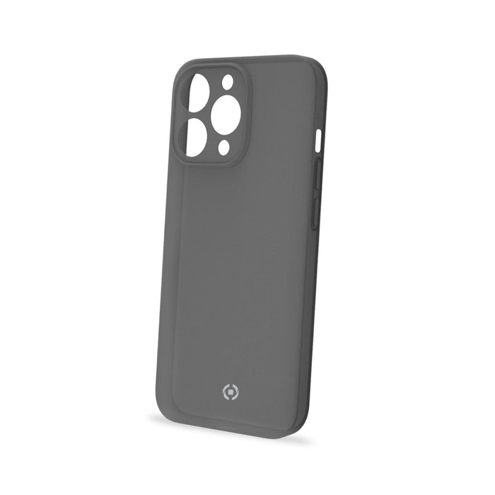 EAN 8021735197386 - Celly SPACE1027BK funda para teléfono móvil 17 cm (6.7") Negro imagen 1