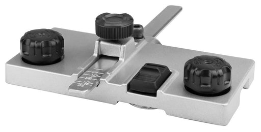 EAN 0088381529334 - Makita 199232-5 accesorio de sierras circulares Guide rail adapter imagen 1