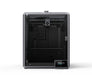 EAN 6971636403128 - 3D Prima Creality K1 Max imagen 3